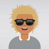 evan